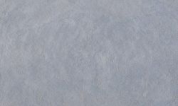 Decorazza LUCETEZZA / Цвет #LC  11-167